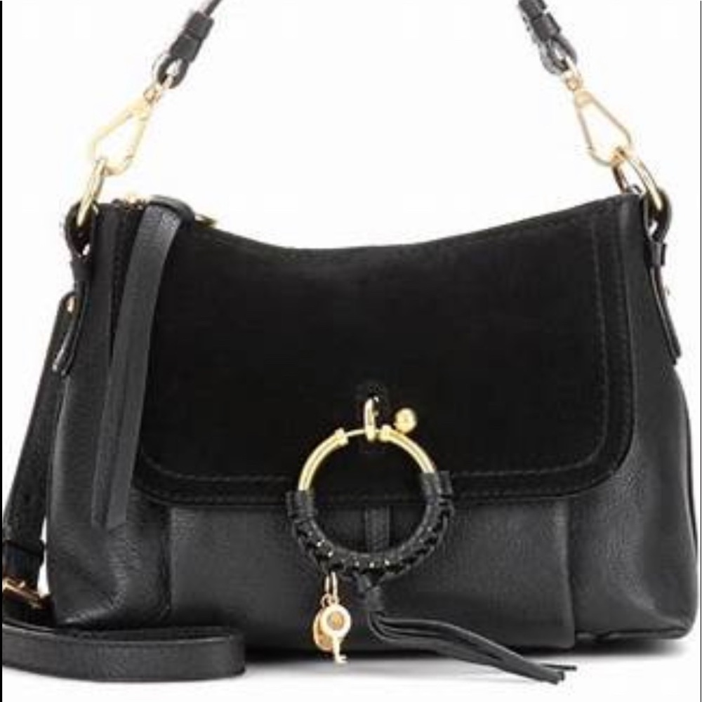 🔥SEE BY CHLOE🔥